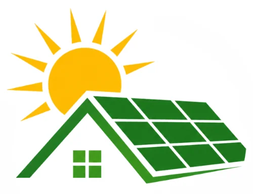 Panneaux Solaires Pampelonne